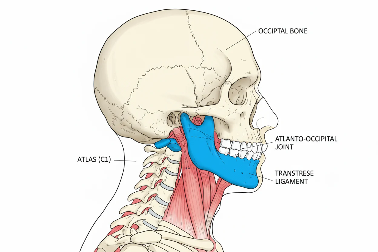 Der Kopf trägt die Last des Himmels - was das richtige Kissen leisten muss
